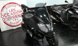 PIAGGIO MP3 300 HPE 2020 19100KM
