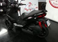 PIAGGIO MP3 300 HPE 2020 19100KM