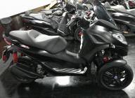 PIAGGIO MP3 300 HPE 2020 19100KM