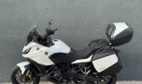HONDA NT 1100 DCT