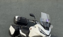 HONDA NT 1100 DCT