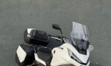 HONDA NT 1100 DCT