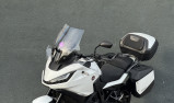 HONDA NT 1100 DCT