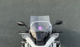 HONDA NT 1100 DCT