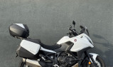 HONDA NT 1100 DCT