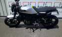HUSQVARNA 701 VITPILEN A2 OCCASION N°19511