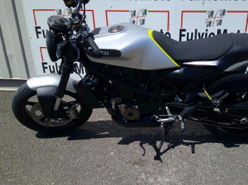 HUSQVARNA 701 VITPILEN A2 OCCASION N°19511