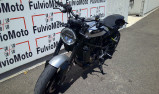 HUSQVARNA 701 VITPILEN A2 OCCASION N°19511