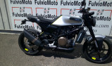 HUSQVARNA 701 VITPILEN A2 OCCASION N°19511