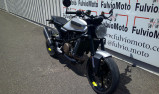 HUSQVARNA 701 VITPILEN A2 OCCASION N°19511