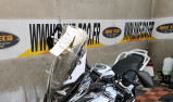 HONDA XL750 TRANSALP ACCIDENTE RSV PRO EXPORT (62184)