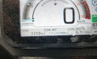 HONDA XL750 TRANSALP ACCIDENTE RSV PRO EXPORT (62184)