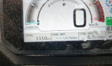HONDA XL750 TRANSALP ACCIDENTE RSV PRO EXPORT (62184)