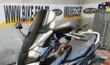 YAMAHA XP T-MAX 500 2007 (63168)