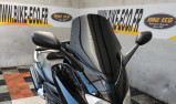 YAMAHA XP T-MAX 500 2007 (63168)