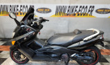 YAMAHA XP T-MAX 500 2007 (63168)