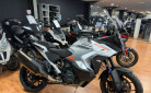 KTM 1290 SUPER ADVENTURE S