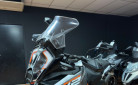 KTM 1290 SUPER ADVENTURE S