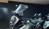 KTM 1290 SUPER ADVENTURE S