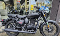 ROYAL ENFIELD CLASSIC