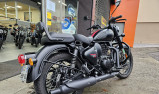 ROYAL ENFIELD CLASSIC