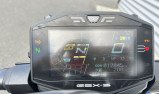 SUZUKI GSX-S 1000