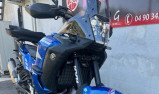 YAMAHA TENERE 700 World Raid Peterhansel