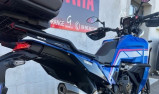 YAMAHA TENERE 700 World Raid Peterhansel