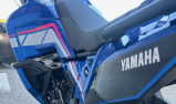 YAMAHA TENERE 700 World Raid Peterhansel