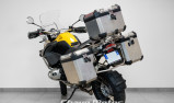 BMW - R1200GS - R 1200 GS ADVENTURE