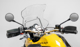 BMW - R1200GS - R 1200 GS ADVENTURE