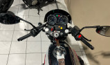 MOTO GUZZI V7 RACER
