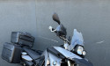 F800GS