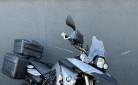 F800GS