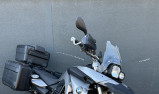 F800GS