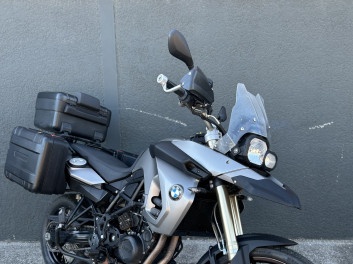 F800GS