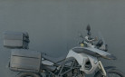 F800GS