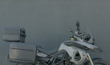 F800GS