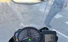 F800GS