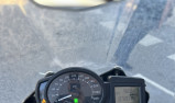 F800GS