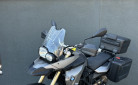 F800GS