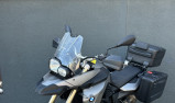 F800GS