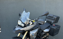 F800GS