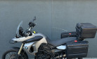 F800GS