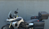 F800GS