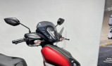 Rayzr 125