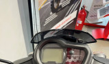 Rayzr 125
