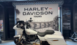 HARLEY-DAVIDSON TOURING ROAD GLIDE 1923