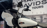 HARLEY-DAVIDSON TOURING ROAD GLIDE 1923