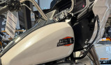 HARLEY-DAVIDSON TOURING ROAD GLIDE 1923